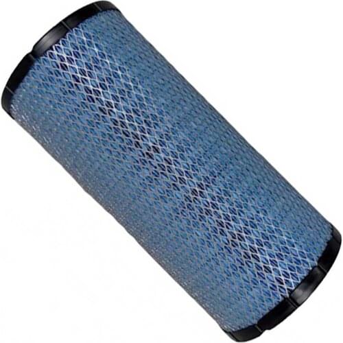 02250127-684 Filter for Sullair Compressor