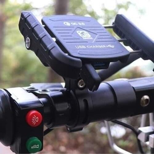 Hokerbat Mobile Phone Holders