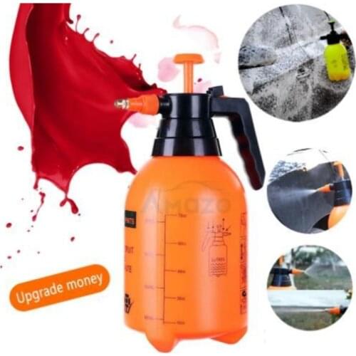 MasterCar Foam Generators For Washing