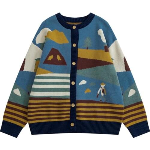 Женские кашемировые кардиганы Merry Pretty China At AliExpress