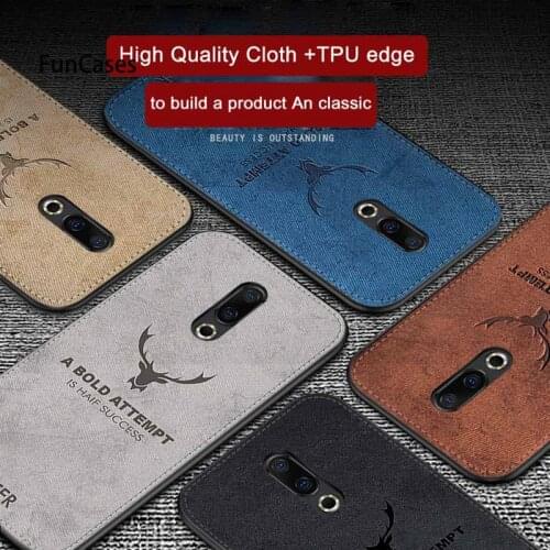 Mksup Phone Cases Meizu M8