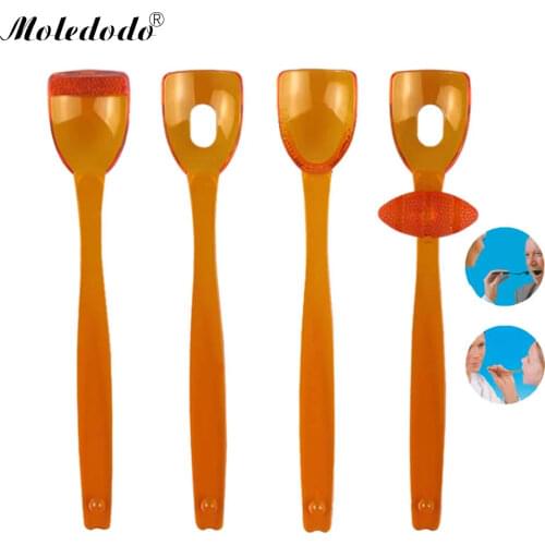 Массажеры Moledodo China At AliExpress