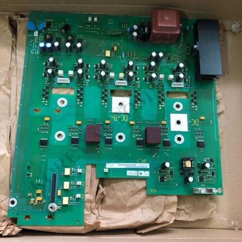 SIEMENS DRIVE TRIGGER PLATE A5E03511090 A5E03551296 BRAND NEW ORIGINAL GOODS IN STOCK PLEASE INQUIRY