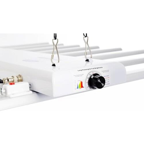 LED Grow Light Waterproof Phyto Growth Lamp Samsung Led Grow Light For Indoor Plant