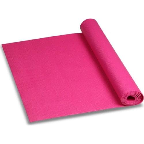 TAKARA Yoga Mats