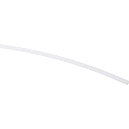 Polti bypass valve tube pump 210mm Vaporella Forever Silence 1400 14.45 19.50