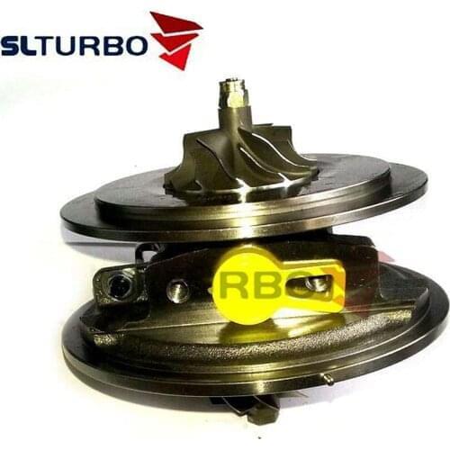 Turbine Core Chra 792290 792290-0002 792290-0003 792290-5003S For VW T5 Transporter 2.0 TDI 62/75/84/100/103Kw Turbo Cartridge