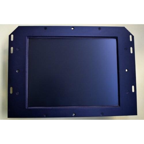 TX-1450ABA5 A61L-0001-0094 for original part A61L-0001-0074 Fanuc 14inch industrial monitor high quality