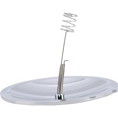 Outdoor Solar Lighter Camping Hiking Survival Fire Waterproof Windproof Fire Starter Emergency Tool Gear Accessories