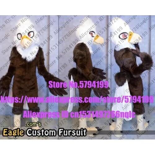 Customized Available REAL PHOTO CAT full sets husky dog Suit fursuit BJ0032 Costume fox Party Fancy Dress Carnival Gift
