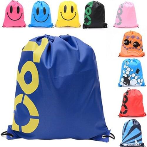 Wu Fang Children's Backpacks Toys China