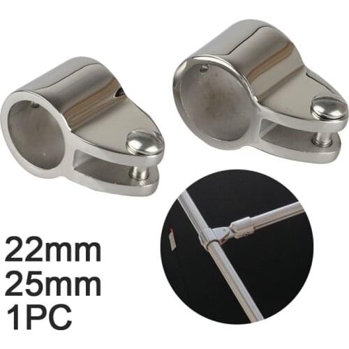 1PC Boat Jaw Slide 316 Stainless Steel Bimini Top Jaw Slide Boat Accessories boat boats and yachts