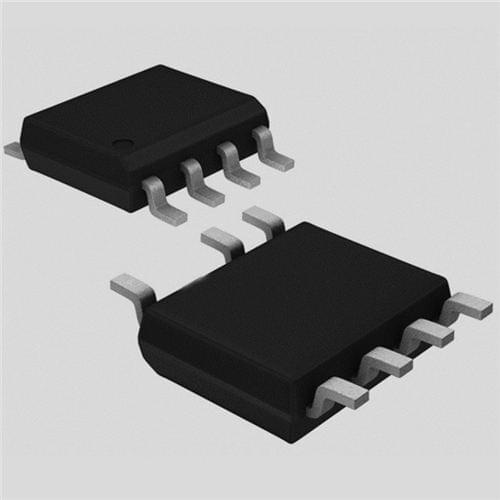 20PCS/LOT AP3968M-G1 AP3968MTR-G1 AP3968M SOP-7 Power Management ICs