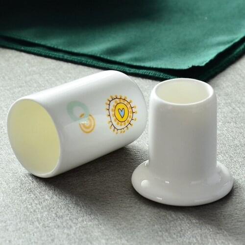 Подставки для зубочисток DE.SOUL China At AliExpress