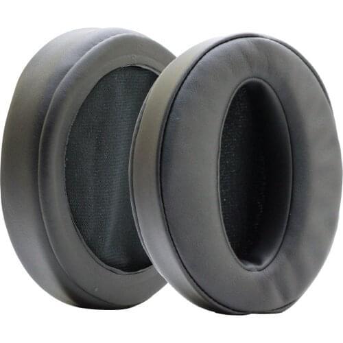 HD4.50BTNC Headphone Earpads for Sennheiser HD 4.50 HD4.50 BTNC HD 4.50BTNC Headphones Replacement Earpad Ear Pads Cushions