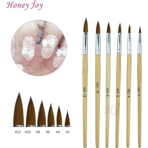 Honey Joy Writing Utensils