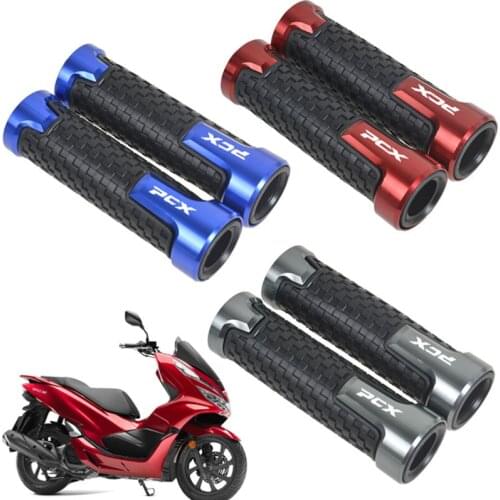 KESIKA Handlebars For Motorcycles