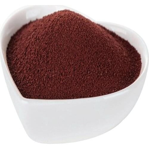 1KG Carophyll Red canthaxanthin 10% Chicken Feed Additives Duck Feed Additives Fish Feed Additives Animal Feed Additives