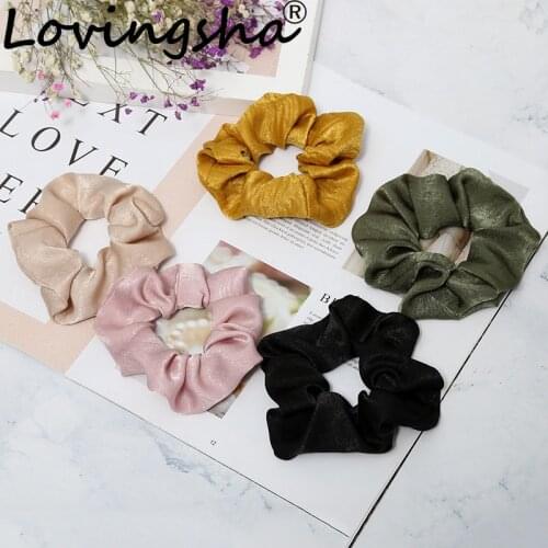 LOVINGSHA Women's Accessories