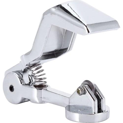 Max 60mm Glass Tube Cutter Plastic Tube Tubing Pipe Wheel Bottle Cutting Tool SG Glass Plastic Test Tube Cutter