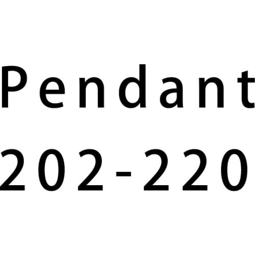 NEW 100% 925 Sterling Silver Spanish Bear Jewelry Women Pendant202 Original Fashion Original Jewelry Gift Free Delivery