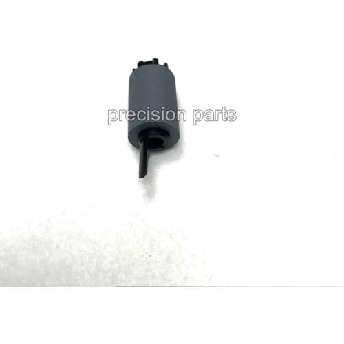 302ND94340 Separation Feed Pickup Roller for Kyocera 2552ci 2553ci 3252ci 3253ci 3552ci 3553ci 4002i