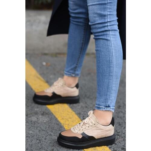 Sabelin Women's Sneakers