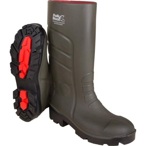 Pollyboot Galaxy Vega Boots, Wellington boots , Rain Boots ,gumboots,wellies, waterproof footwear,ankle boots,field boots