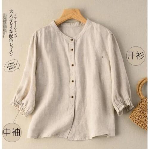 Shzxssfy Womens Fashion Shirts