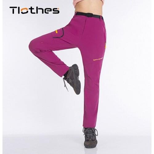 Tlothes Womens Summer Pants