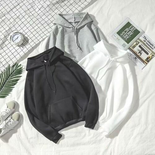 Vaiquela Mens Winter Hoodies