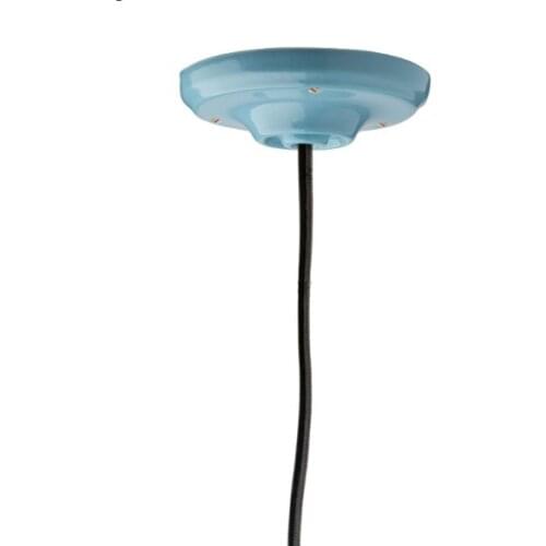 Retro Vintage Ceiling Rose Hook Plate Holder Light Fitting Chandelier Lamp Rose Hook Plate Holder Light Fitting Chandelier