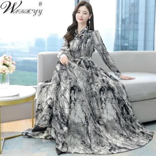 WSDQCYY Womens Casual Dresses