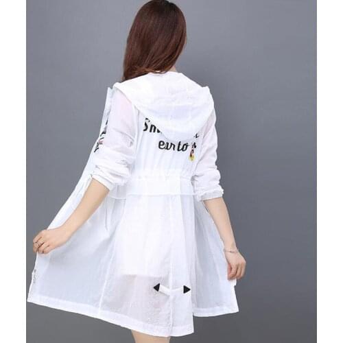 XUXI Women's Swimwear & Beach Wear