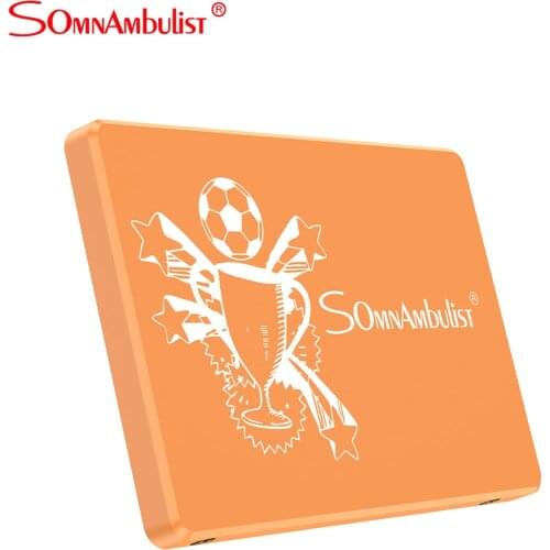 Golden ssd 120gb 240gb 480gb 960gb 2tb 2.5 drive ssd sata sataIII laptop built-in solid state drive