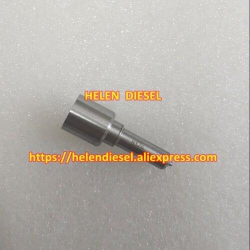 100% original injector nozzle tip 374 / H374 / D374 , L374PRD / L374PBD , Fit: 28229873 ,33800 4A710 , 33800-4A710 , 338004A710