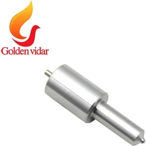 6pcs/lot Hot sale fuel injector nozzle DLLA144SM209, Diesel fuel nozzle DLLA144SM209, with best price