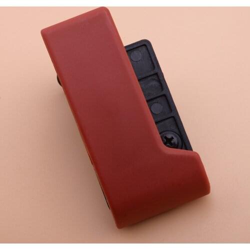 A1248800320 1248800320 Hood Release Handle Lever Fit For Mercedes Benz Vito Viano W639 2003-2010 2011 2012 2013 2014