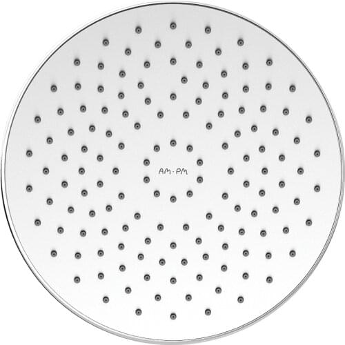 Смесители для душа AMPM China At AliExpress