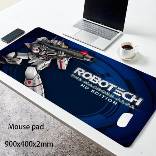Anime Mouse Pad xxl Computer Mousepad Tapis De Souris for Gamer Office PC Rick Desk Mat keyboard mouse pad desk mat