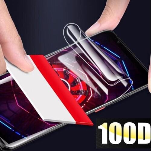 Arvin Screen Protectors For Nubia N1 Lite China