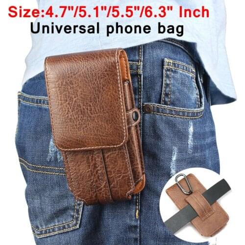 Чехлы для телефонов LG G6 DG.MING China At AliExpress