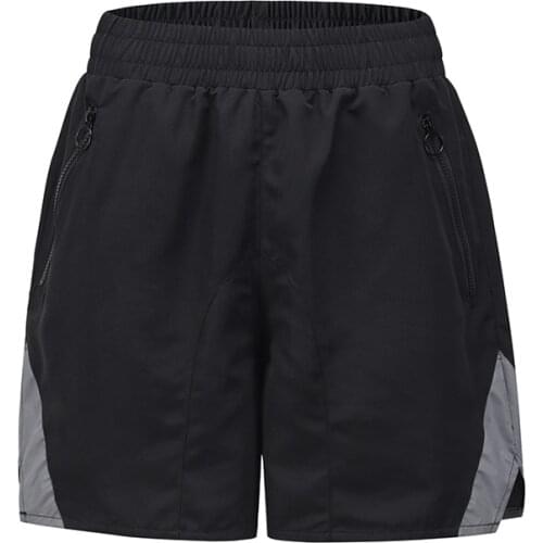 Mens Summer Shorts HANGJIA China