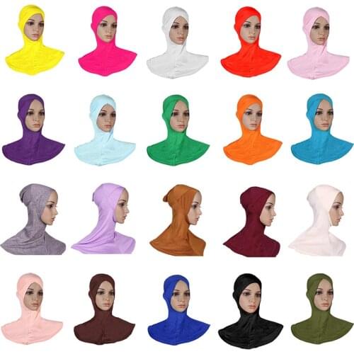 Женское нижнее белье HANYIMIDOO China At AliExpress