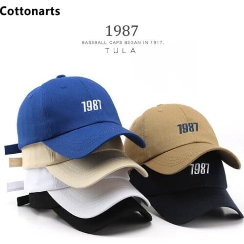 Outdoor Sport Baseball Cap Summer Fashion Number Embroidered Adjustable Visors Cap Men Women Hats Street Decoration Hip Hop Hat