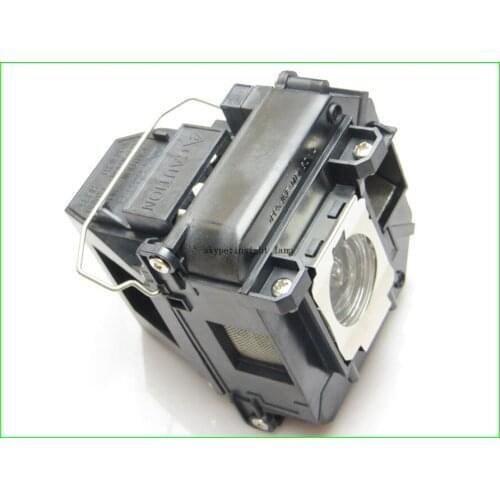 Projector lamp for H425A/VS350W/VS410/PowerLite 1850W/PowerLite 1880/PowerLite 935W/PowerLite D6155W/PowerLite D6250