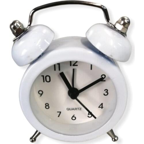 Odix A Table Clock