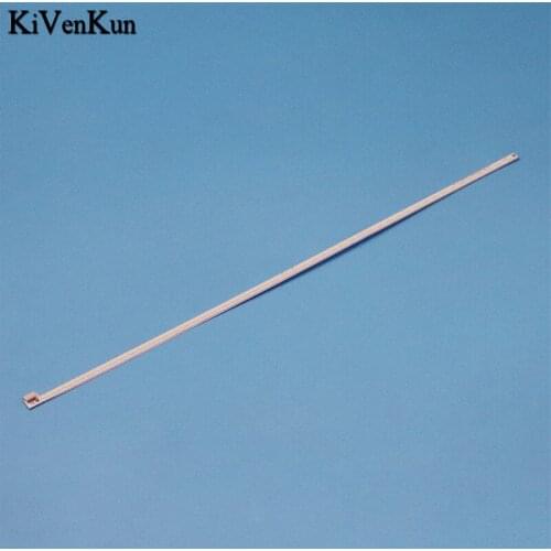 TVs LED Backlight Strips For Polaroid P32LED13 Band Ruler For LG INNOTEK 32INCH V-TYPE 7020PKG PCT 48EA REV0.1 130111 Lane Tape