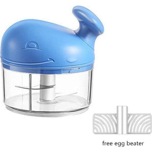 Garlic Press Ginger Tool Garlic Crusher Vegetable Chopper Mandoline Slicer For Meat Grinder Fruit Cutter Kitchen Gadget 2021