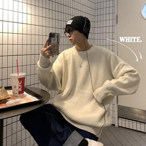 Мужские пуловеры RuXi Doker China At AliExpress